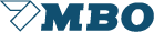 MBO logo